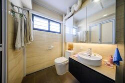 Blk 94C Bedok North Avenue 4 (Bedok), HDB Executive #525110791